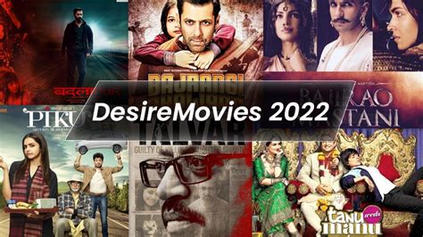 desiremovies new|DesireMovies 2023: Your Ultimate Guide To Streaming Movies。